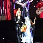 奇跡のコラボ『YOSHIKI×HYDE』見事に最終日のトリを飾る！ 「HALLOWEEN PARTY 2017」で圧倒的なパフォーマンスを披露！