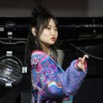 永尾まりや、石川ナサ、山岸奈津美、ぺえ らが色鮮やかな衣装で『TSC Vol.6』を彩る！