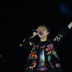 shuta sueyoshi（AAA末吉秀太）がTGC北九州2017で圧巻のパフォーマンスを披露！