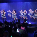 SKE48が『劇場デビュー9周年特別公演』を開催！「今のSKE48の勢いや可能性を感じる事ができました」