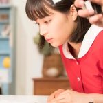 土屋太鳳、松井愛莉、広瀬すずが『ガーナミルクチョコレート』新CMでハイテンションでアップテンポなダンスを披露！