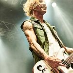 Dragon AshがZepp Tokyoでアルバムツアー・セミフィナル開催！「ライヴハウスは自由な場所だ。全部解き放ってくれ！」