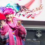 永尾まりや、石川ナサ、山岸奈津美、ぺえ らが色鮮やかな衣装で『TSC Vol.6』を彩る！