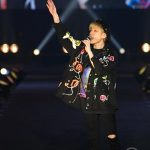 shuta sueyoshi（AAA末吉秀太）がTGC北九州2017で圧巻のパフォーマンスを披露！