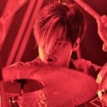 Dragon AshがZepp Tokyoでアルバムツアー・セミフィナル開催！「ライヴハウスは自由な場所だ。全部解き放ってくれ！」