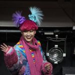 永尾まりや、石川ナサ、山岸奈津美、ぺえ らが色鮮やかな衣装で『TSC Vol.6』を彩る！