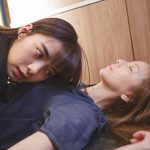 香里奈出演ドラマ『アイ～私と彼女と人工知能～』10/2より放送開始！池田エライザ、志尊淳 が共演！