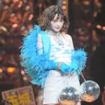 藤田ニコル、トリンドル玲奈、瑛茉ジャスミンらViViの人気モデル達が彩る『ViVi NIGHT』開催！