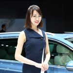 【写真特集】華麗なる美女コンパニオン達が第45回東京モーターショーを盛り上げる！