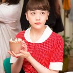 土屋太鳳、松井愛莉、広瀬すずが『ガーナミルクチョコレート』新CMでハイテンションでアップテンポなダンスを披露！