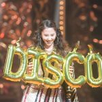 藤田ニコル、トリンドル玲奈、瑛茉ジャスミンらViViの人気モデル達が彩る『ViVi NIGHT』開催！