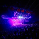 【ライブレポート】BiSHがTOKUFUKU Connect!で『GiANT KiLLERS』ほか８曲披露で圧巻のライブパフォーマンス！エビ中の楽曲『フユコイ』のカバーも！