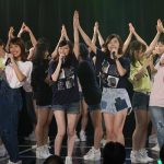 SKE48が『劇場デビュー9周年特別公演』を開催！「今のSKE48の勢いや可能性を感じる事ができました」