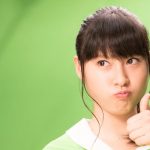 土屋太鳳、松井愛莉、広瀬すずが『ガーナミルクチョコレート』新CMでハイテンションでアップテンポなダンスを披露！