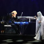 奇跡のコラボ『YOSHIKI×HYDE』見事に最終日のトリを飾る！ 「HALLOWEEN PARTY 2017」で圧倒的なパフォーマンスを披露！