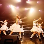 【ライブレポート】私立恵比寿中学がTOKUFUKU Connect!でBiSHの『オーケストラ』をカバー！アンコールでは私立恵比寿中学x BiSH で『GiANT KiLLERS』『永遠に中学生』２曲を披露！