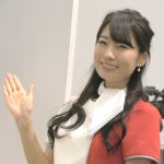 【動画】華やかなコンパニオンが登場！第45回東京モーターショー開催！Vol.4
