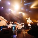 【ライブレポート】私立恵比寿中学がTOKUFUKU Connect!でBiSHの『オーケストラ』をカバー！アンコールでは私立恵比寿中学x BiSH で『GiANT KiLLERS』『永遠に中学生』２曲を披露！