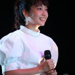 植原卓也、平間壮一、水田航生によるプレミアムイベント『3LDK presents MUSICAL SHOWCASE』開催！