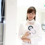 【写真特集】華麗なる美女コンパニオン達が第45回東京モーターショーを盛り上げる！