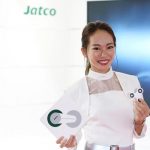 【写真特集】華麗なる美女コンパニオン達が第45回東京モーターショーを盛り上げる！