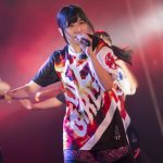 【ライブレポート】SUPER☆GiRLS、MC無しの60分ノンストップライブを圧倒的パフォーマンスで駆け抜ける！