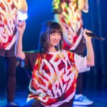 【ライブレポート】SUPER☆GiRLS、MC無しの60分ノンストップライブを圧倒的パフォーマンスで駆け抜ける！