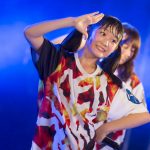 【ライブレポート】SUPER☆GiRLS、MC無しの60分ノンストップライブを圧倒的パフォーマンスで駆け抜ける！