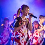 【ライブレポート】SUPER☆GiRLS、MC無しの60分ノンストップライブを圧倒的パフォーマンスで駆け抜ける!
