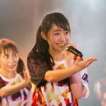 【ライブレポート】SUPER☆GiRLS、MC無しの60分ノンストップライブを圧倒的パフォーマンスで駆け抜ける！