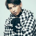 lol（-エルオーエル-）が重大発表連発！新ビジュアルも公開！