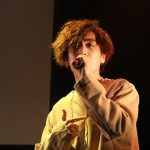 植原卓也、平間壮一、水田航生によるプレミアムイベント『3LDK presents MUSICAL SHOWCASE』開催！