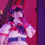 【動画】バンドじゃないもん！がデビュー5周年を記念した野外フリーライブ開催で2000名が集結！