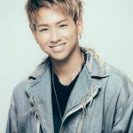 lol（-エルオーエル-）が重大発表連発！新ビジュアルも公開！
