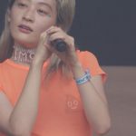 【動画】水曜日のカンパネラが『ユタ』を熱唱！！＜ROCK IN JAPAN FESTIVAL 2017 ＞