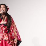 【動画】倉木麻衣がサプライズで登場！舞台でのファンからの告白に胸キュン！