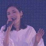 【動画】Sonmiが神戸コレクションで「My Treaure」を披露！