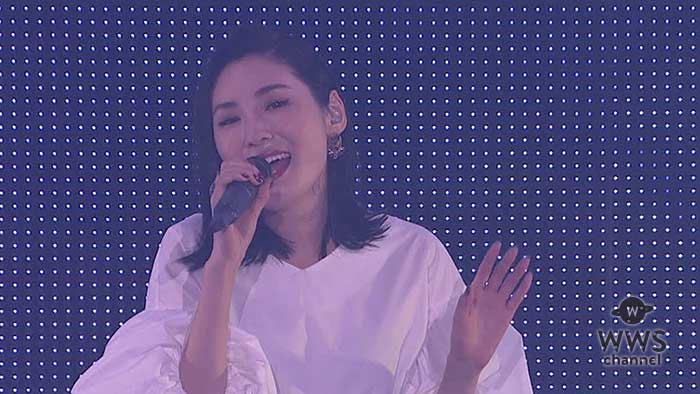 【動画】Sonmiが神戸コレクションで「My Treaure」を披露！
