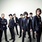 東京スカパラダイスオーケストラが都営大江戸線でシークレットライブ！J-WAVE（81.3FM）にて限定60名の観覧者を募集！