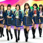 La PomPonがデビュー3年目の集大成となる1stアルバムをリリース！2度目のワンマンライブも開催決定！