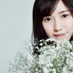 渡辺麻友のソロアルバムタイトルが『Best Regards!』に決定！豪華ダブルパッケージ仕様ジャケット絵柄も公開！