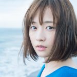 大原櫻子がJFN系列23局ネット番組『ARTIST PRODUCE SUPER EDITION』12月度の担当に決定！