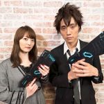 花澤香菜が可愛らしいOLの役から悪役までを見事に演じ分け七変化！吉田尚記アナと数々のドキドキチャレンジ企画も！