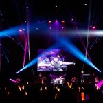 fripSideが『ANIMAX MUSIX 2017 YOKOHAMA』のトリを務める！