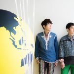 ゆず4週連続「Abema TV」で大特集！ デビュー当初から続けてきたフリーライブ『冬至の日ライブ ファイナル』の模様を 12月22日(金)夜9時より「Abema TV」で独占生中継決定！
