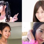 青山ひかる、橘花凛、十枝梨菜、姫乃稜菜ら豪華グラビアアイドル達が『KING OF KNOCK OUT 2017 両国』のラウンドガールに決定！
