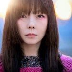 aikoが37thシングル『予告』のカップリング曲発表！さらに最新アーティスト写真を公開！