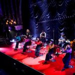 ももいろクローバーZが女性アイドルグループ初『MTV Unplugged』に出演！「新しいももクロを見せたい」