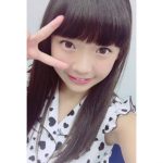 Spindle（スピンドル）”の13歳若きエース 籾山（もみやま）ひめりが『ラストアイドル』に挑戦！残念ながら敗退もAKB48「ギンガムチェック」をローラースピンで夢はトップアイドル！