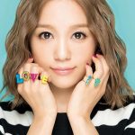 西野カナがニューアルバム『LOVE it』リリースを記念し『LOVE it Cafe』を期間限定オープン！フォトジェニックな世界観にファン歓喜！